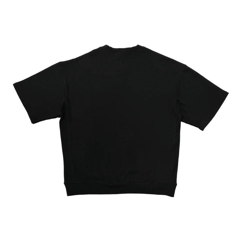 ニュートラルNEWTRALサーフィンサーフサーフアパレルCollegeLogoSweatT-shirtNT2262002メンズ男性26SP春夏