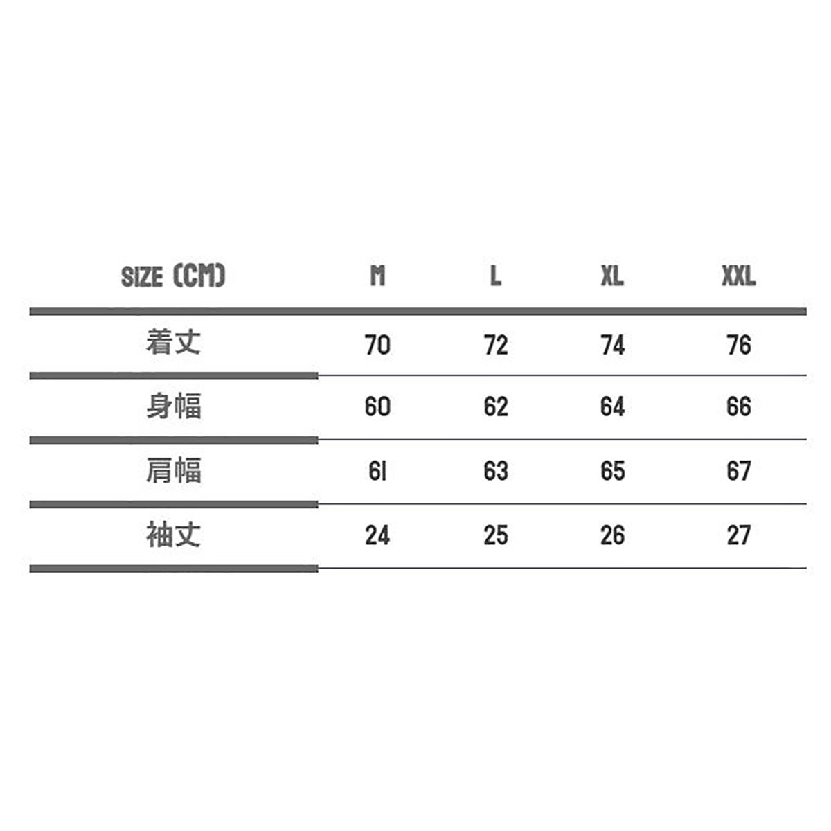 ニュートラルNEWTRALサーフィンサーフサーフアパレルCollegeLogoSweatT-shirtNT2262002メンズ男性26SP春夏