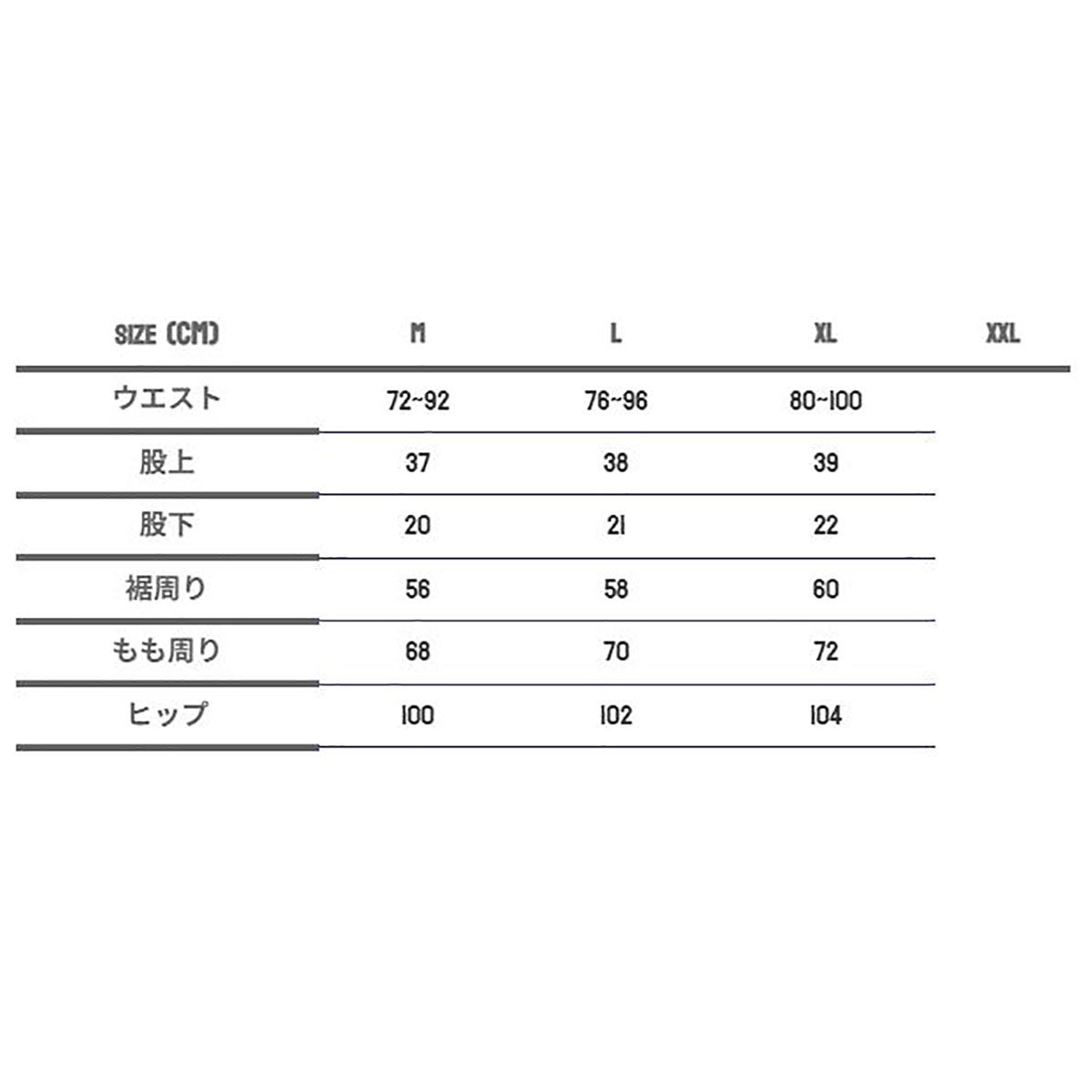 ニュートラルNEWTRALサーフィンサーフサーフアパレルVLogoSweatShortsNT2262003メンズ男性26SP春夏