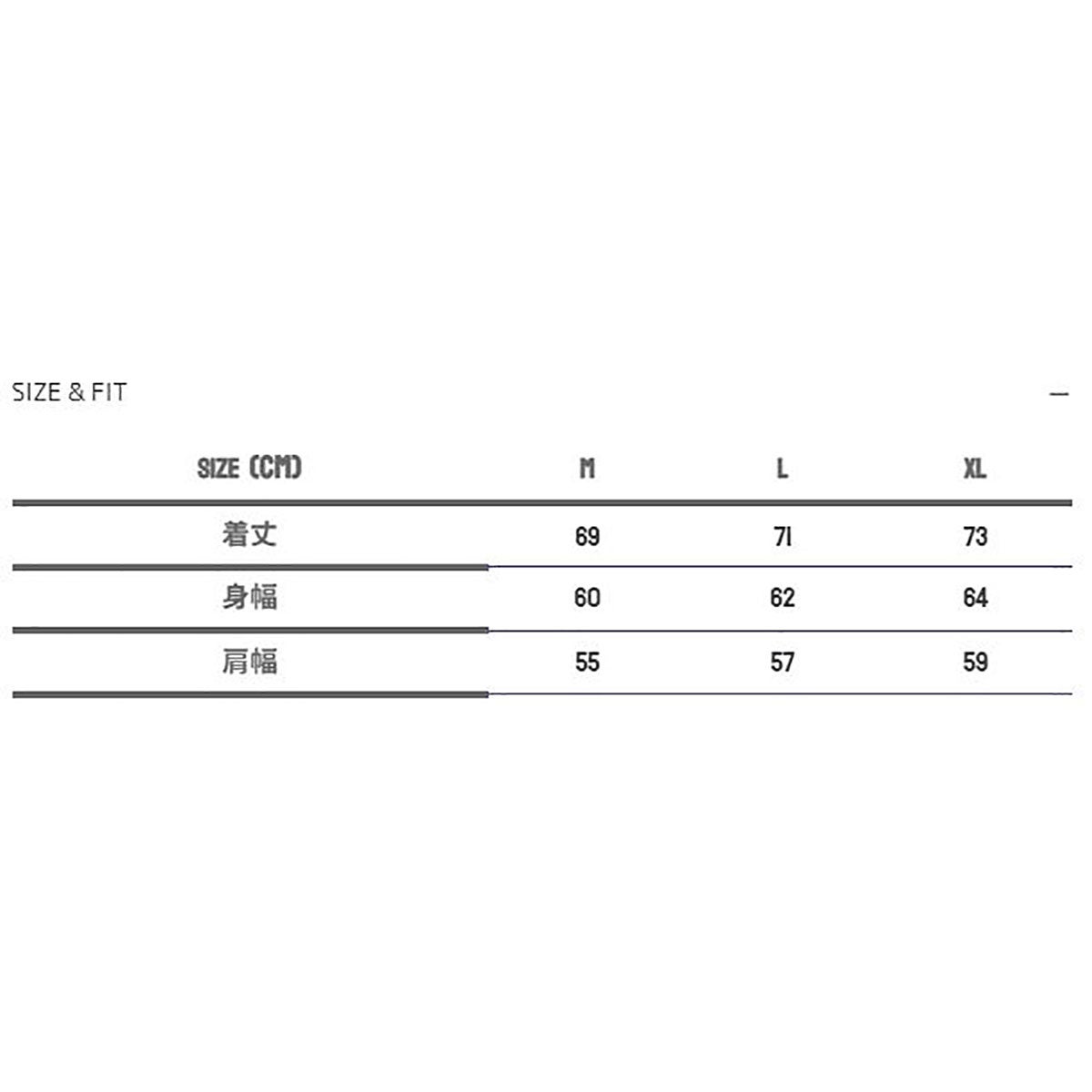 ニュートラルNEWTRALサーフィンサーフサーフアパレルWashedLooseFitSleevelessT-shirtEmbraceVersatilityNT2262008メンズ男性26SP春夏