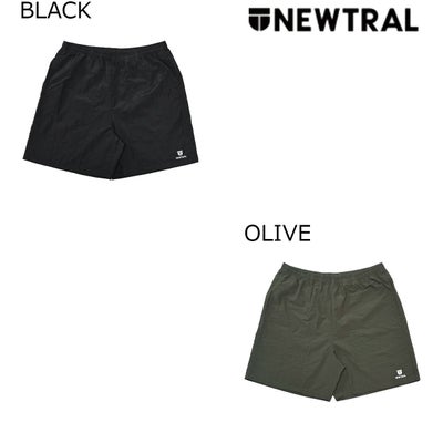 ニュートラルNEWTRALサーフィンサーフサーフアパレルActiveShortPantsNT2262010メンズ男性26SP春夏