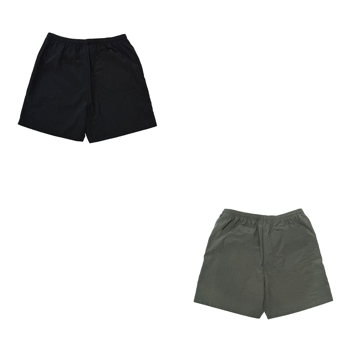 ニュートラルNEWTRALサーフィンサーフサーフアパレルActiveShortPantsNT2262010メンズ男性26SP春夏