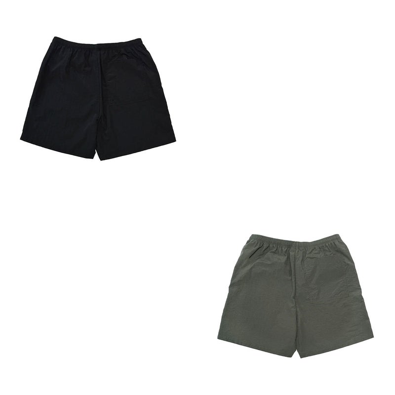 ニュートラルNEWTRALサーフィンサーフサーフアパレルActiveShortPantsNT2262010メンズ男性26SP春夏