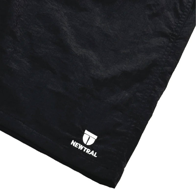 ニュートラルNEWTRALサーフィンサーフサーフアパレルActiveShortPantsNT2262010メンズ男性26SP春夏