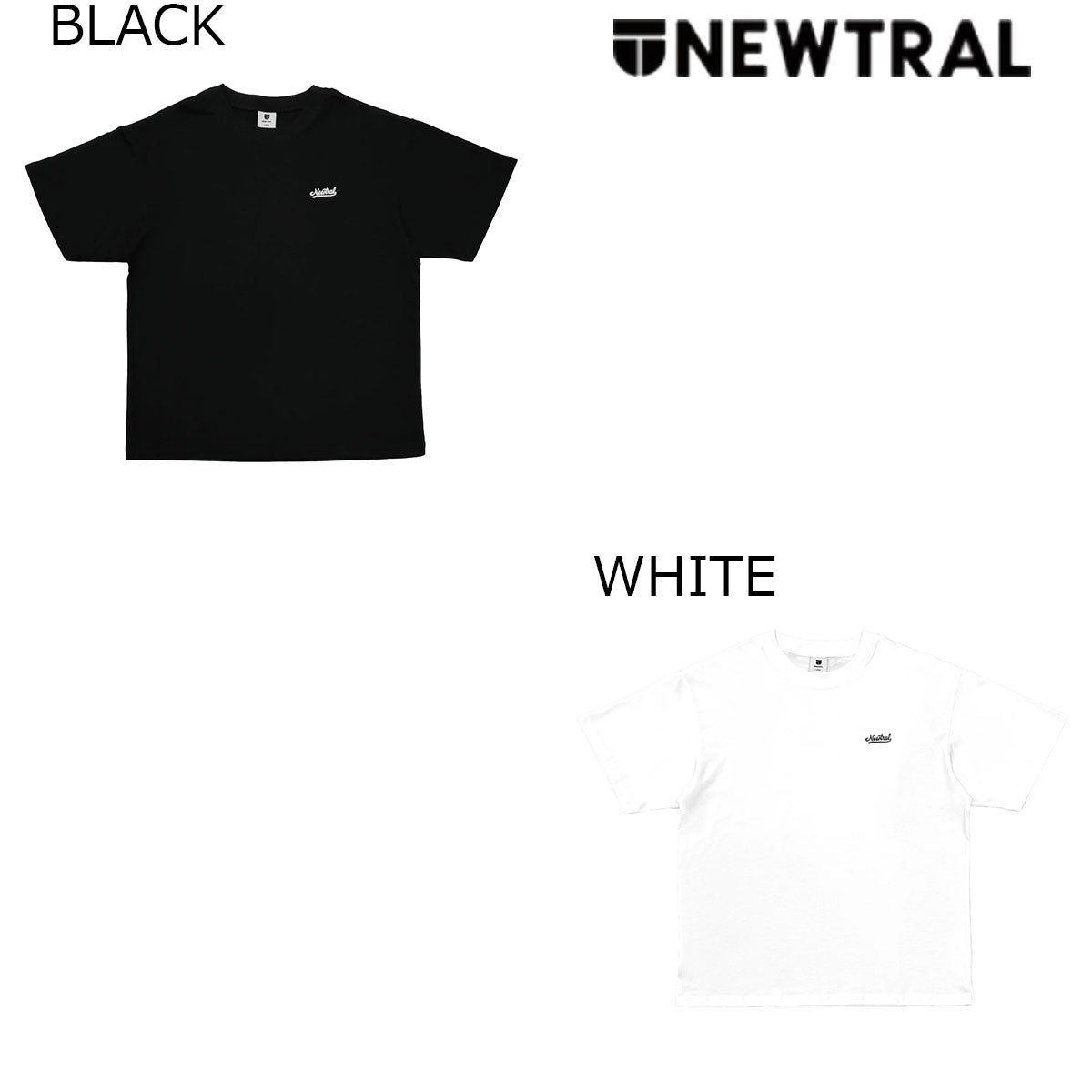 ニュートラルNEWTRALサーフィンサーフサーフアパレルLATEENT2262013メンズ男性26SP春夏