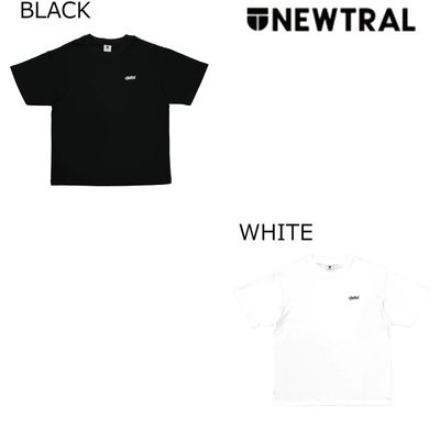 ニュートラルNEWTRALサーフィンサーフサーフアパレルLATEENT2262013メンズ男性26SP春夏