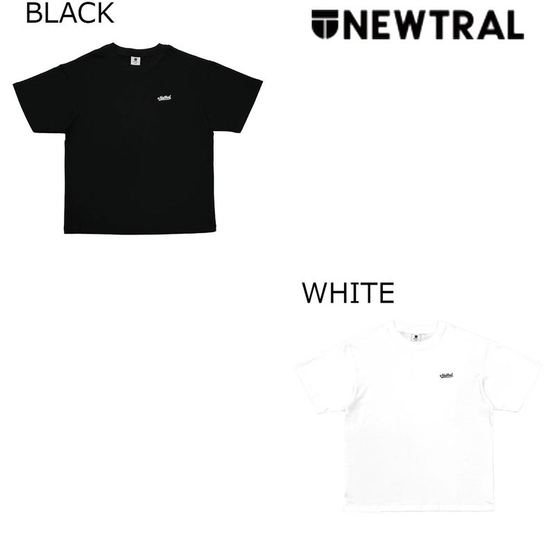 ニュートラルNEWTRALサーフィンサーフサーフアパレルLATEENT2262013メンズ男性26SP春夏