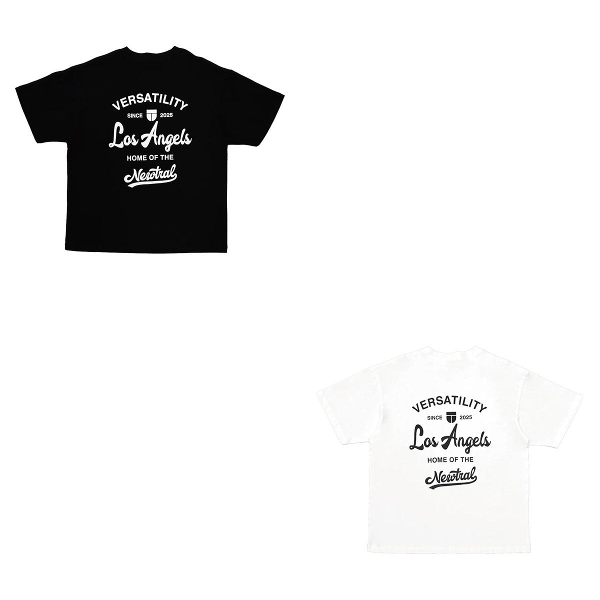 ニュートラルNEWTRALサーフィンサーフサーフアパレルLATEENT2262013メンズ男性26SP春夏