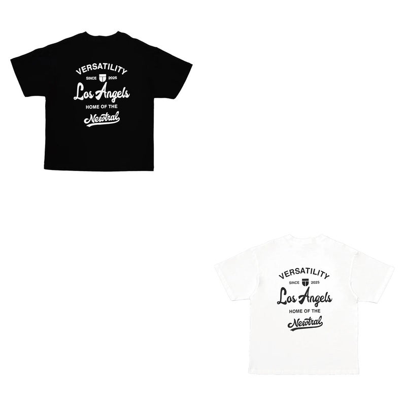 ニュートラルNEWTRALサーフィンサーフサーフアパレルLATEENT2262013メンズ男性26SP春夏