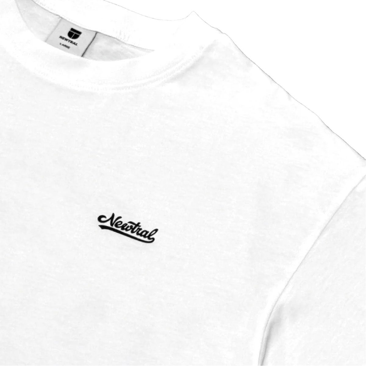 ニュートラルNEWTRALサーフィンサーフサーフアパレルLATEENT2262013メンズ男性26SP春夏