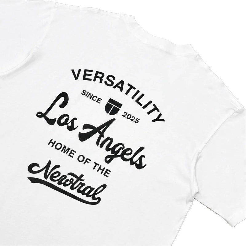 ニュートラルNEWTRALサーフィンサーフサーフアパレルLATEENT2262013メンズ男性26SP春夏