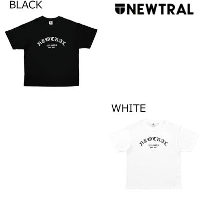 ニュートラルNEWTRALサーフィンサーフサーフアパレルOldEnglishlogTEENT2262014メンズ男性26SP春夏