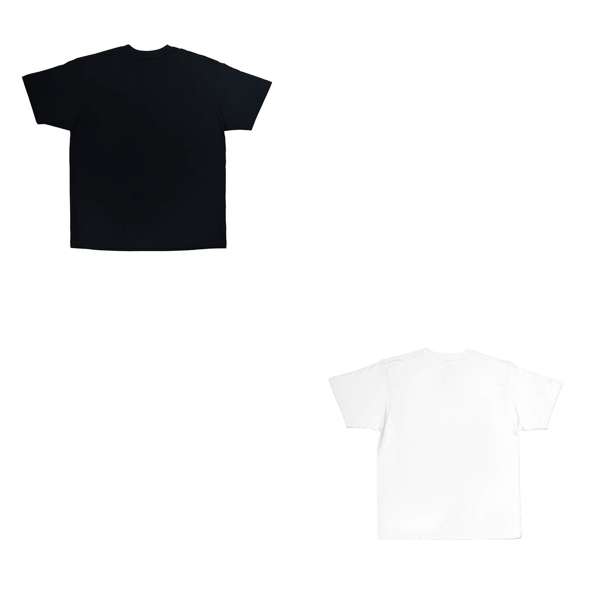 ニュートラル NEWTRAL メンズ 半袖 Tシャツ Old English logTEE