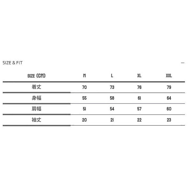 ニュートラルNEWTRALサーフィンサーフサーフアパレルOldEnglishlogTEENT2262014メンズ男性26SP春夏