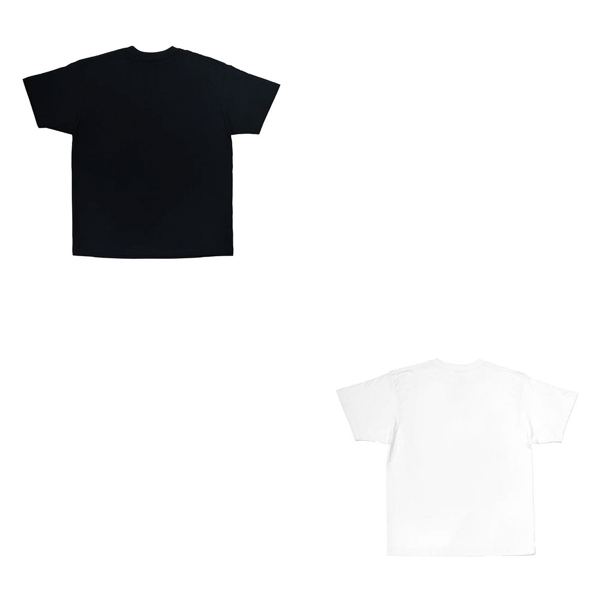 ニュートラルNEWTRALサーフィンサーフサーフアパレルAthleticLOGOTEENT2262018メンズ男性26SP春夏