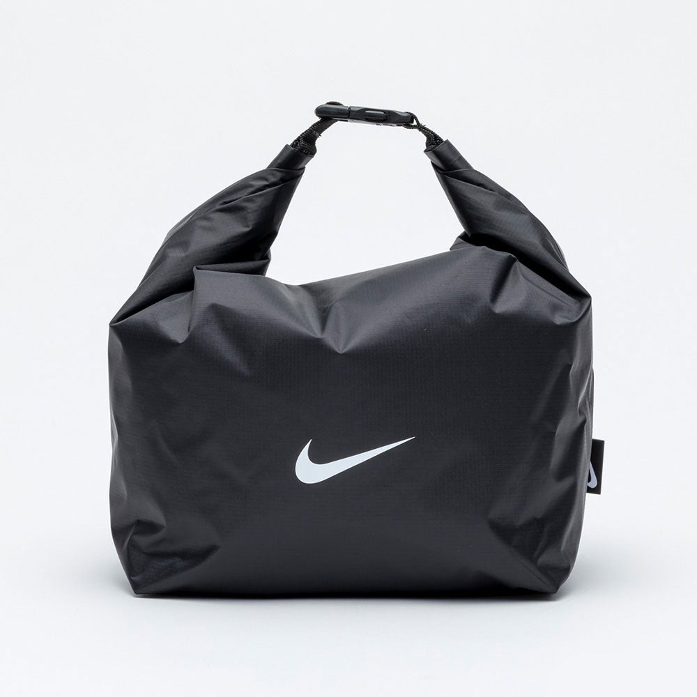 ナイキ NIKE ウォータープルーフバッグ 1994045-0009 26SP｜その他