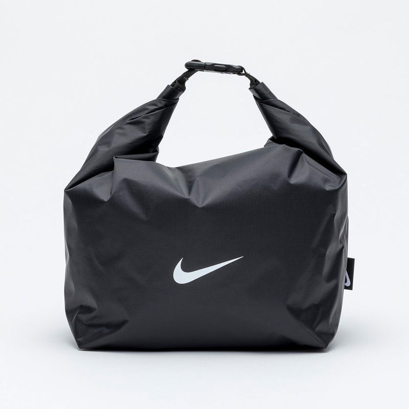 ナイキNIKEサーフィンサーフウォータープルーフバッグ1994045-000926SP春夏