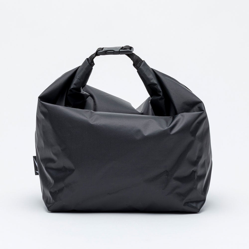 ナイキNIKEサーフィンサーフウォータープルーフバッグ1994045-000926SP春夏