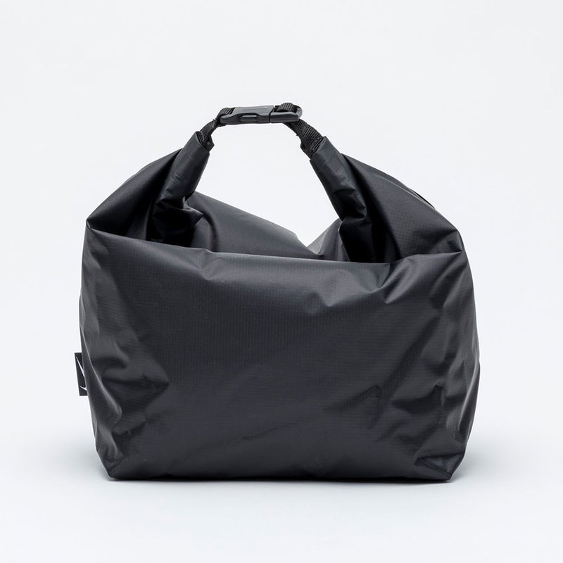 ナイキNIKEサーフィンサーフウォータープルーフバッグ1994045-000926SP春夏