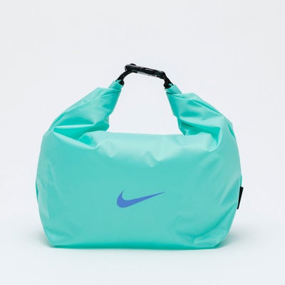 ナイキNIKEサーフィンサーフウォータープルーフバッグ1994045-002726SP春夏