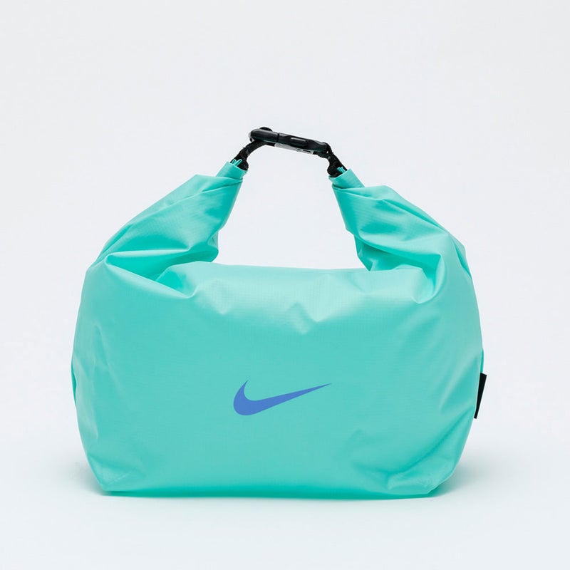 ナイキNIKEサーフィンサーフウォータープルーフバッグ1994045-002726SP春夏