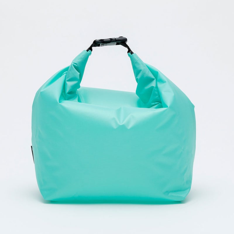 ナイキNIKEサーフィンサーフウォータープルーフバッグ1994045-002726SP春夏