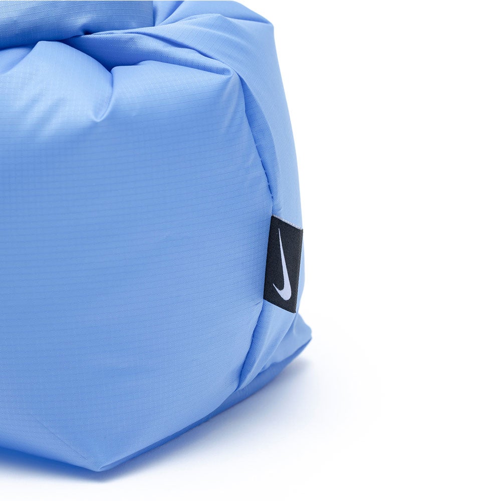 ナイキNIKEサーフィンサーフウォータープルーフバッグ1994045-002726SP春夏