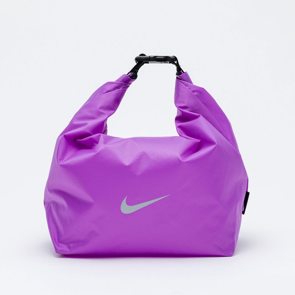 ナイキNIKEサーフィンサーフウォータープルーフバッグ1994045-013226SP春夏