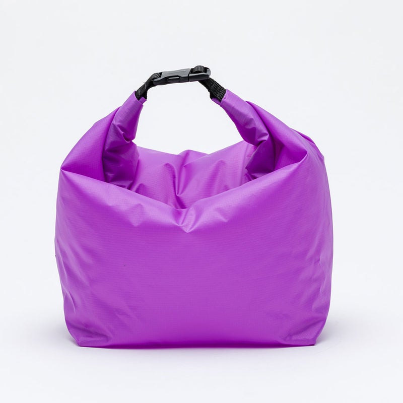 ナイキNIKEサーフィンサーフウォータープルーフバッグ1994045-013226SP春夏