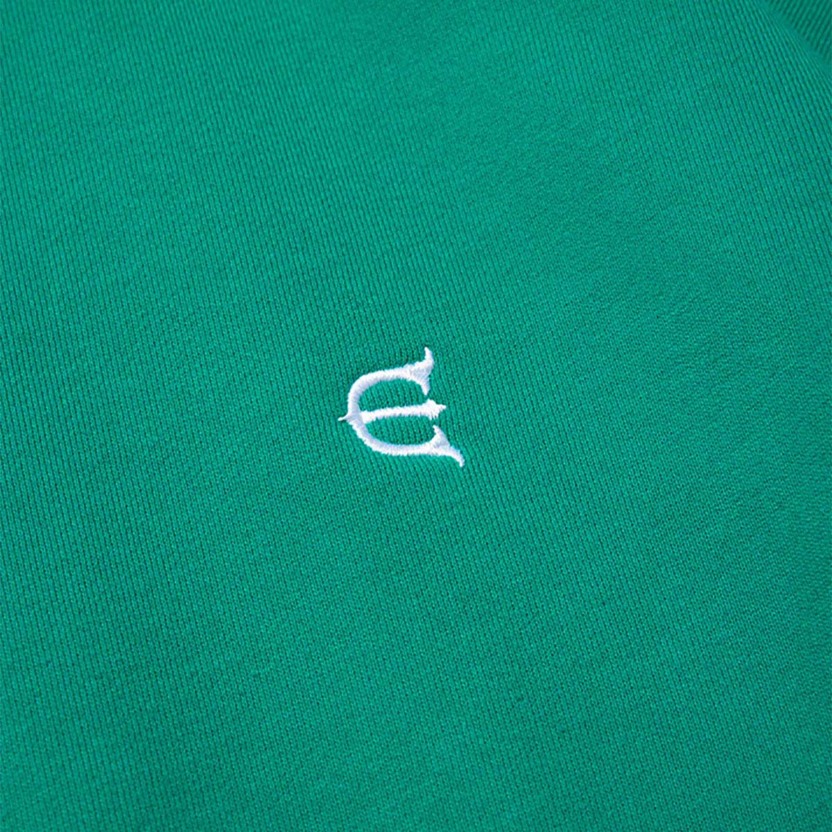 エビセンEVISENスケボースケートボードウェアスウェットトレーナーSPRINGCREWNECKSWEAT26SS-SW06メンズ男性26SP春夏