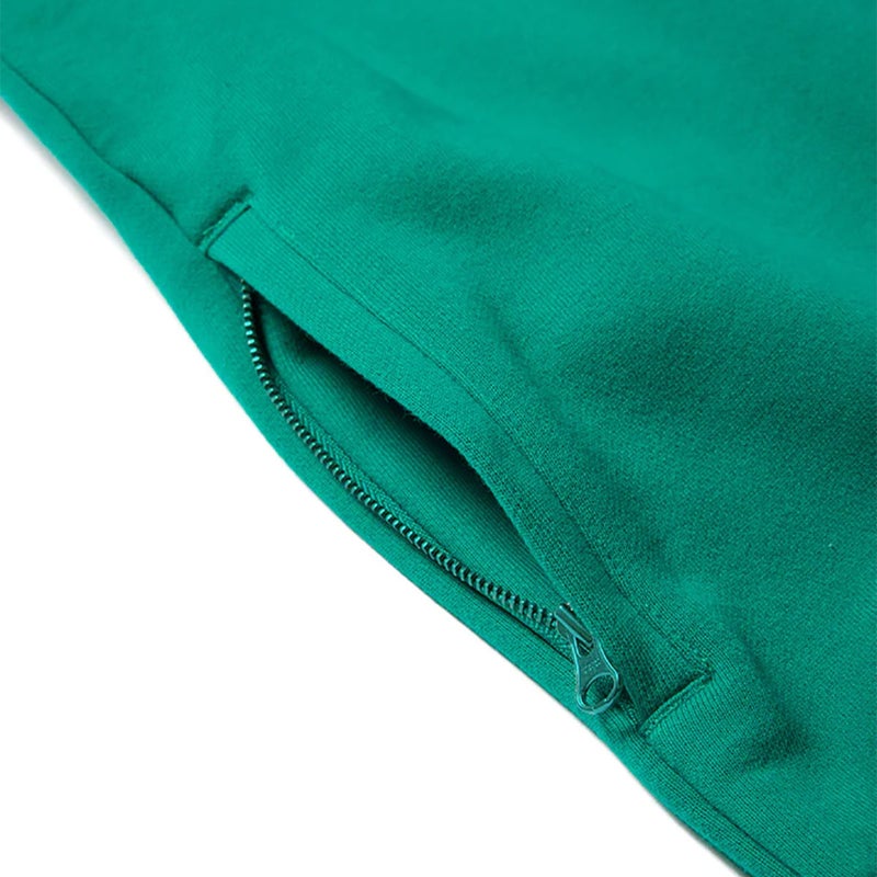 エビセンEVISENスケボースケートボードウェアスウェットトレーナーSPRINGCREWNECKSWEAT26SS-SW06メンズ男性26SP春夏