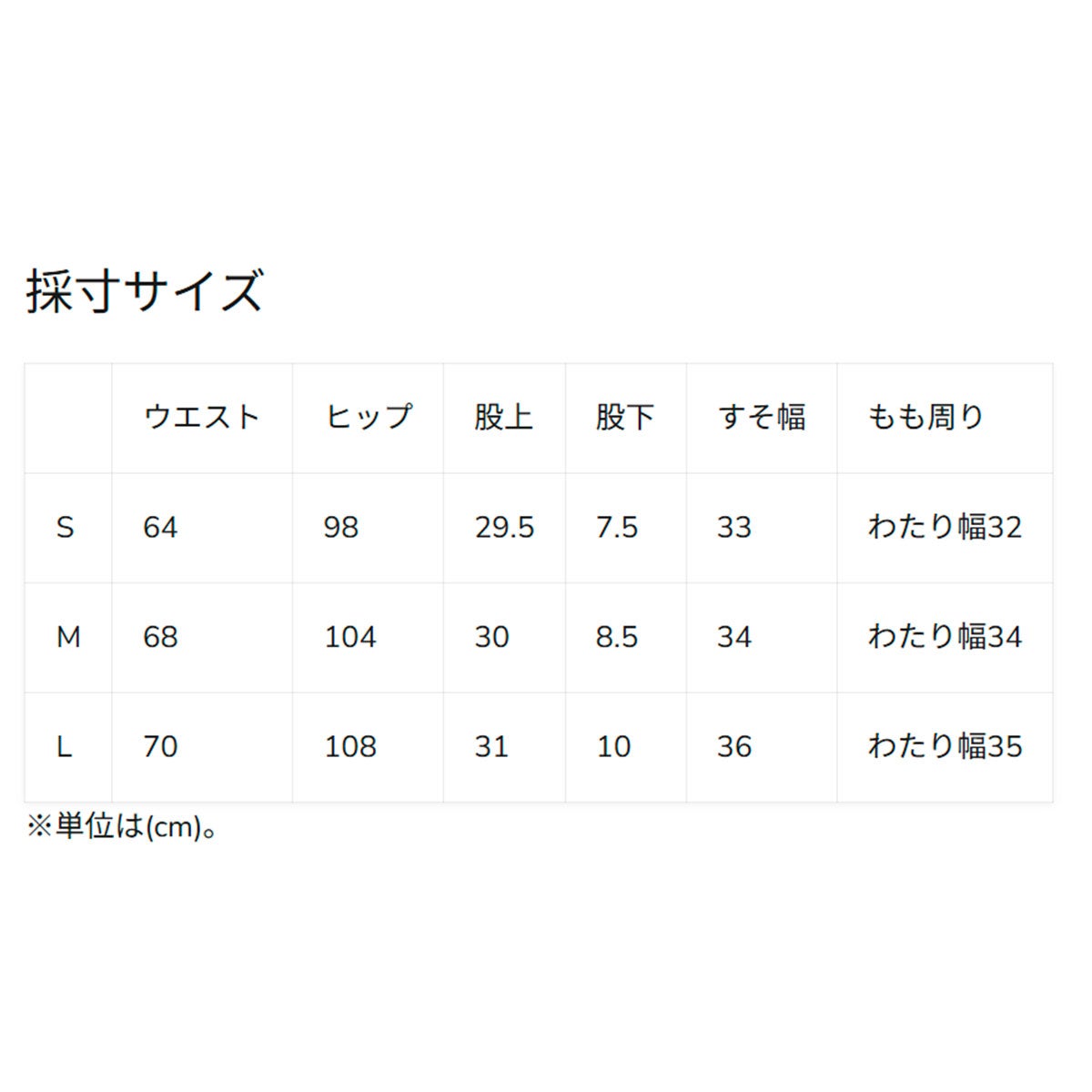 ロキシーROXYサーフィンサーフ水着ボードショーツトランクス海パンSEASIDEBLUESHORTSワッフル素材ボードショーツ/ミディアム丈RBS261017レディース女性26SP春夏