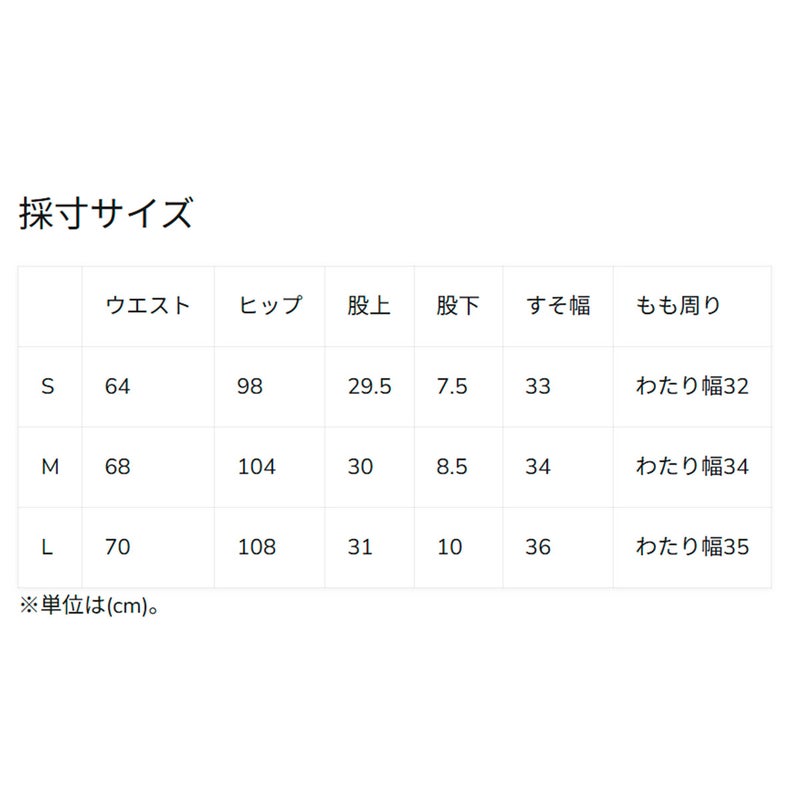 ロキシーROXYサーフィンサーフ水着ボードショーツトランクス海パンSEASIDEBLUESHORTSワッフル素材ボードショーツ/ミディアム丈RBS261017レディース女性26SP春夏