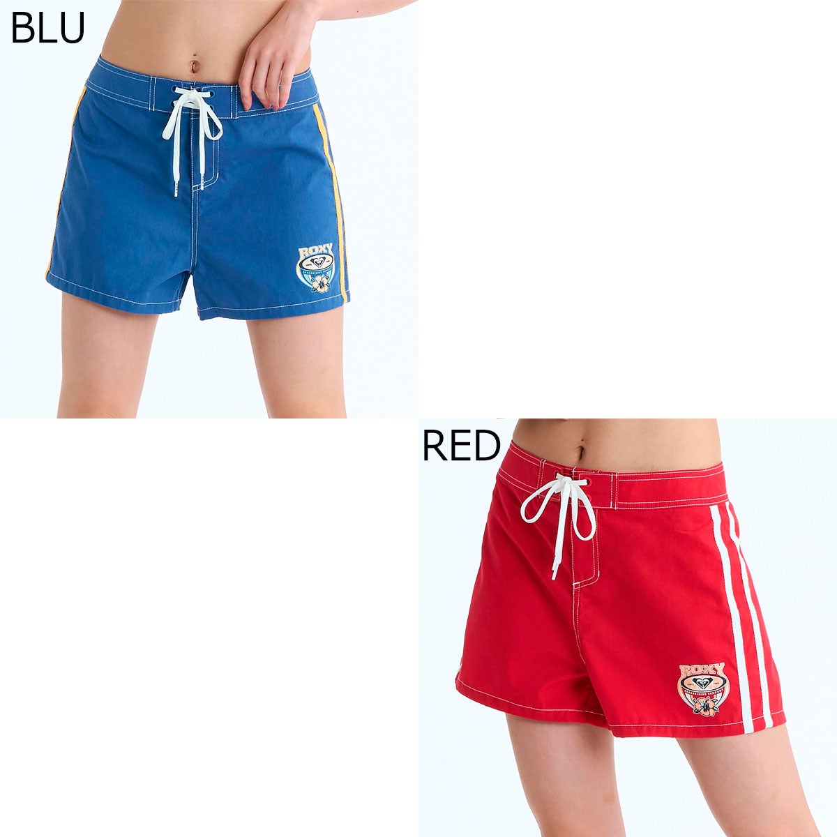 ロキシーROXYサーフィンサーフ水着ボードショーツトランクス海パンROXYWAVECLUBSHORTSショート丈RBS261018レディース女性26SP春夏