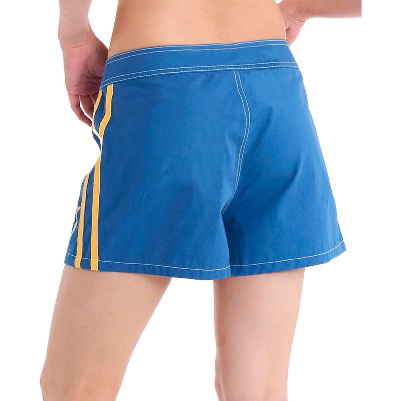 ロキシーROXYサーフィンサーフ水着ボードショーツトランクス海パンROXYWAVECLUBSHORTSショート丈RBS261018レディース女性26SP春夏