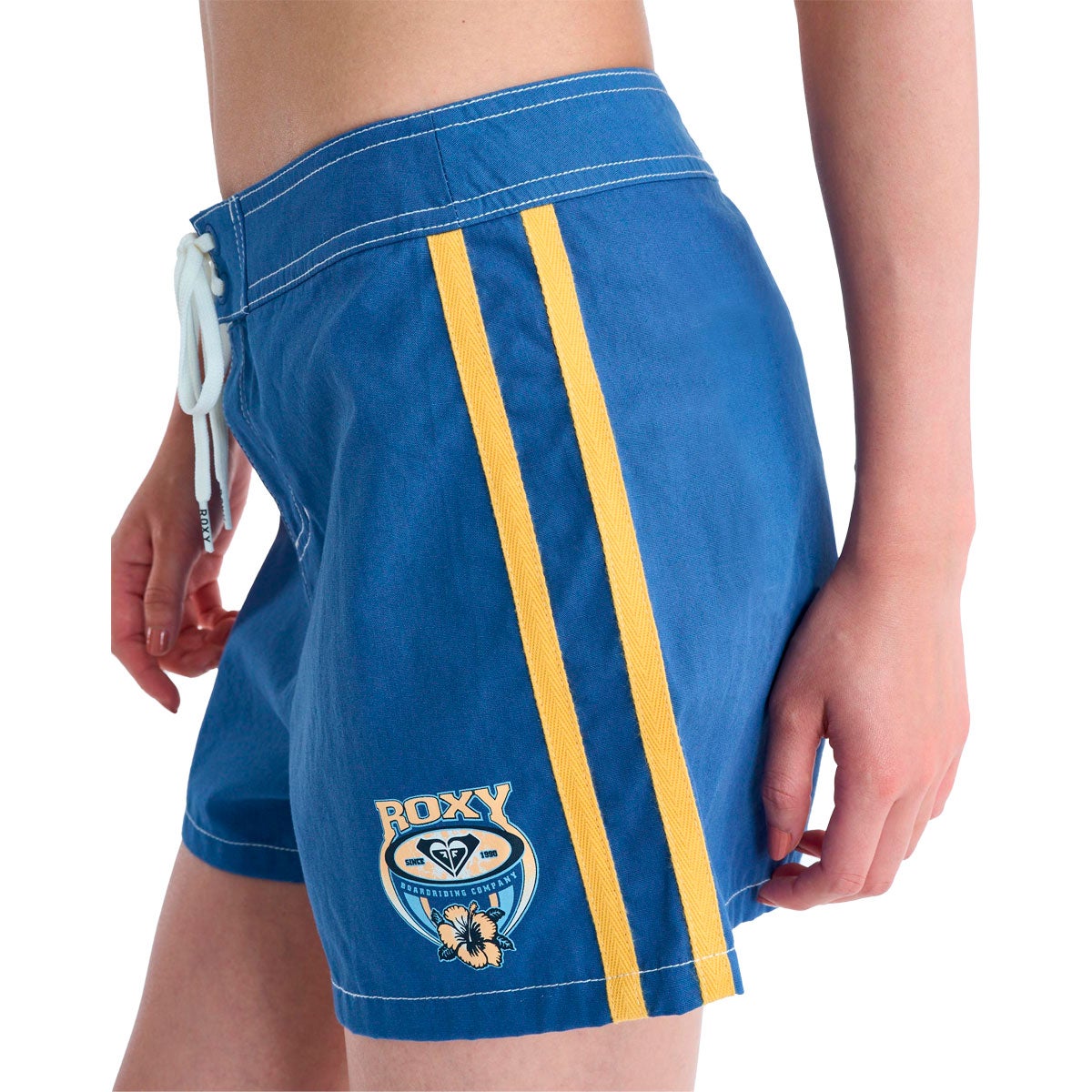 ロキシーROXYサーフィンサーフ水着ボードショーツトランクス海パンROXYWAVECLUBSHORTSショート丈RBS261018レディース女性26SP春夏