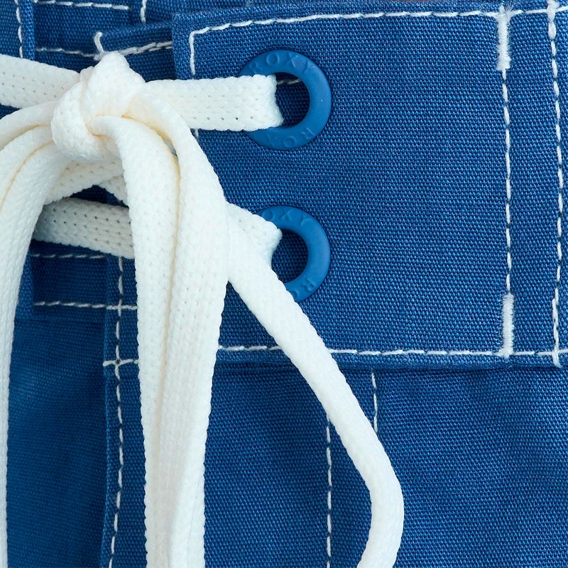 ロキシーROXYサーフィンサーフ水着ボードショーツトランクス海パンROXYWAVECLUBSHORTSショート丈RBS261018レディース女性26SP春夏