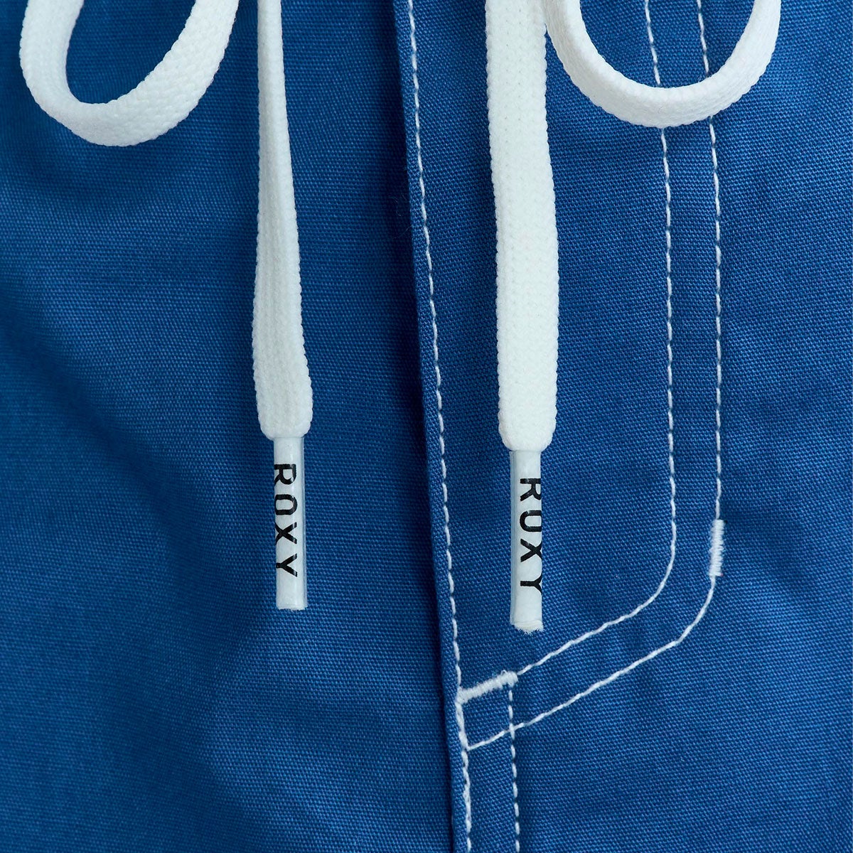 ロキシーROXYサーフィンサーフ水着ボードショーツトランクス海パンROXYWAVECLUBSHORTSショート丈RBS261018レディース女性26SP春夏