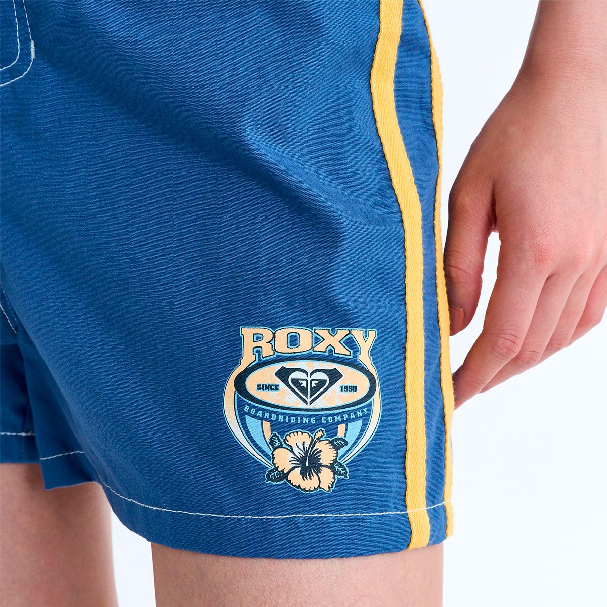 ロキシーROXYサーフィンサーフ水着ボードショーツトランクス海パンROXYWAVECLUBSHORTSショート丈RBS261018レディース女性26SP春夏