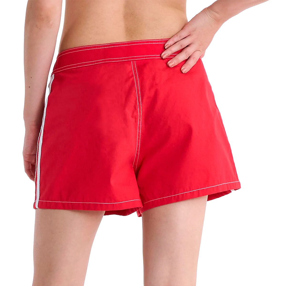 ロキシーROXYサーフィンサーフ水着ボードショーツトランクス海パンROXYWAVECLUBSHORTSショート丈RBS261018レディース女性26SP春夏