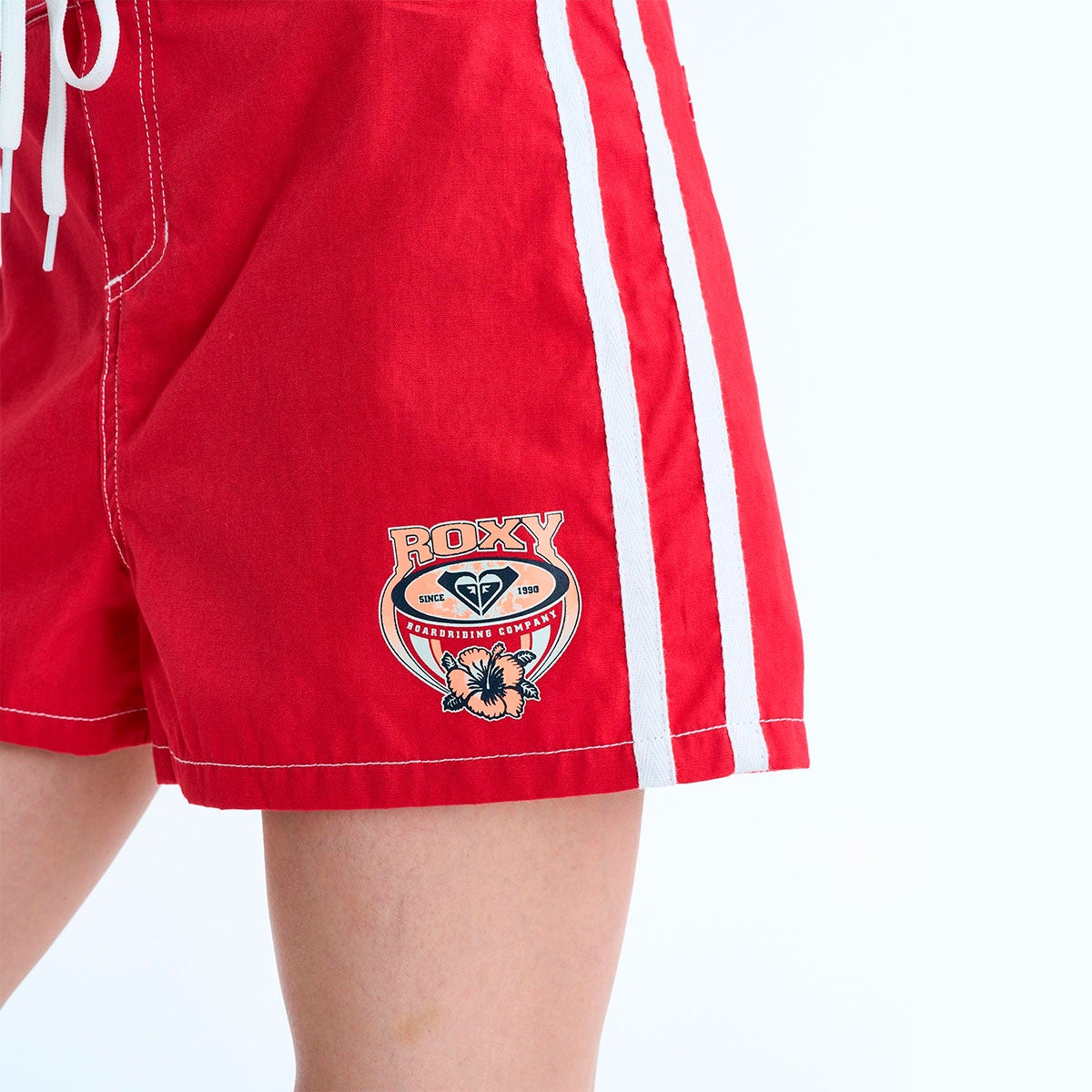 ロキシーROXYサーフィンサーフ水着ボードショーツトランクス海パンROXYWAVECLUBSHORTSショート丈RBS261018レディース女性26SP春夏