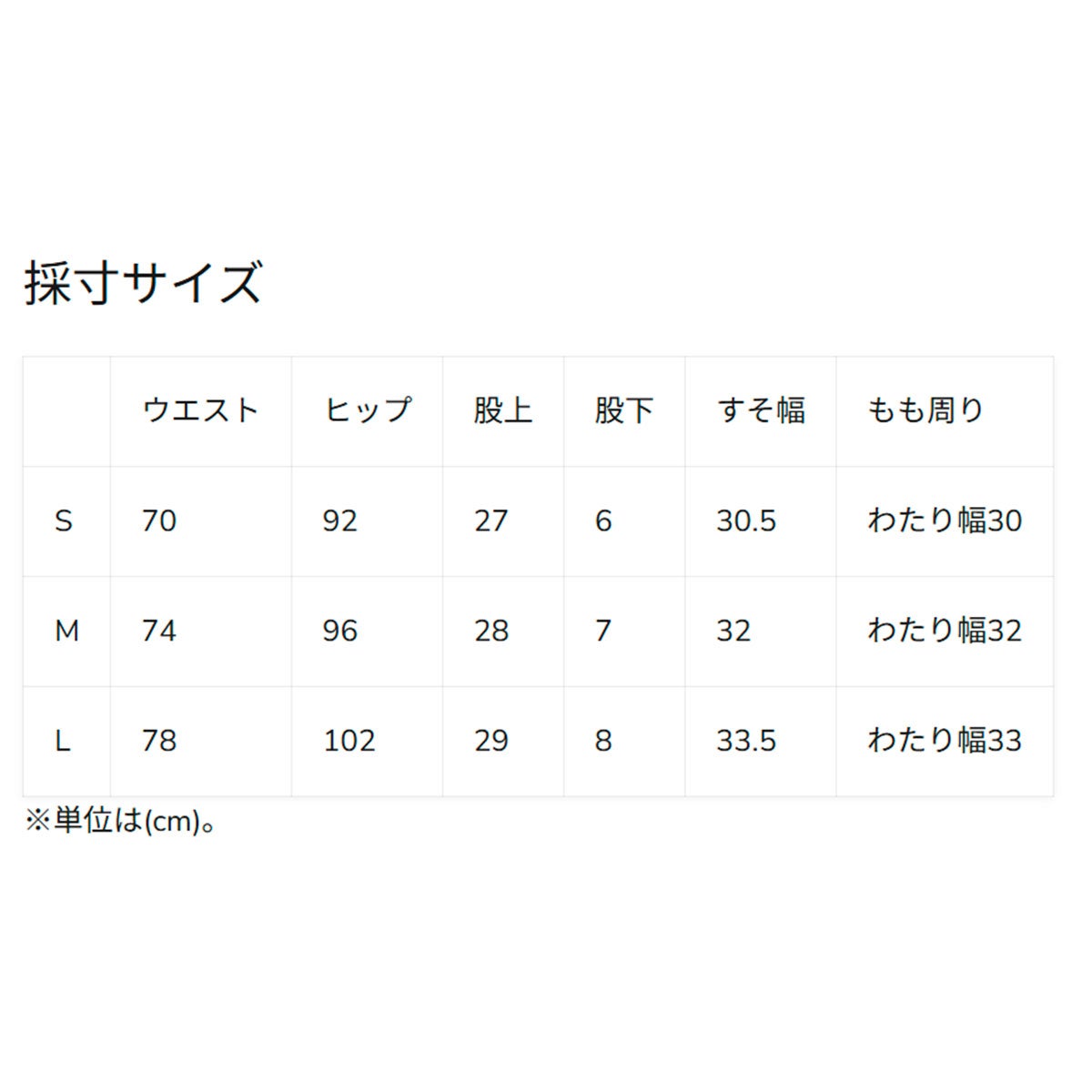 ロキシーROXYサーフィンサーフ水着ボードショーツトランクス海パンROXYWAVECLUBSHORTSショート丈RBS261018レディース女性26SP春夏