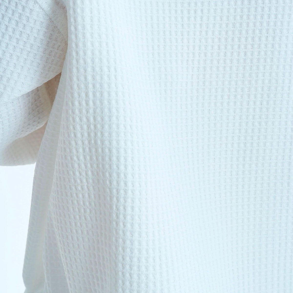 ロキシーROXYサーフィンサーフラッシュガードUVカットSEASIDEBLUEワッフル素材ジップラッシュフーディRLY261030レディース女性26SP春夏