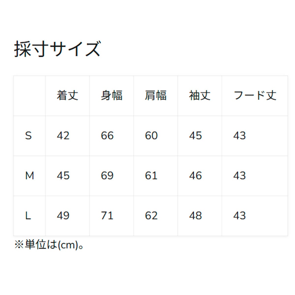 ロキシーROXYサーフィンサーフラッシュガードUVカットSEASIDEBLUEワッフル素材ジップラッシュフーディRLY261030レディース女性26SP春夏