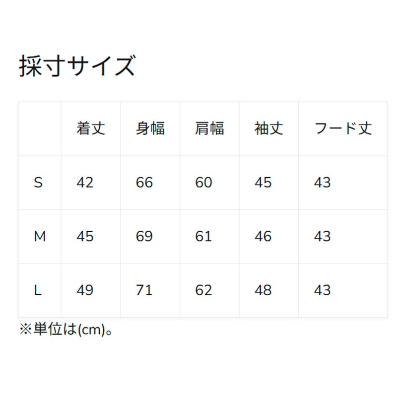 ロキシーROXYサーフィンサーフラッシュガードUVカットSEASIDEBLUEワッフル素材ジップラッシュフーディRLY261030レディース女性26SP春夏