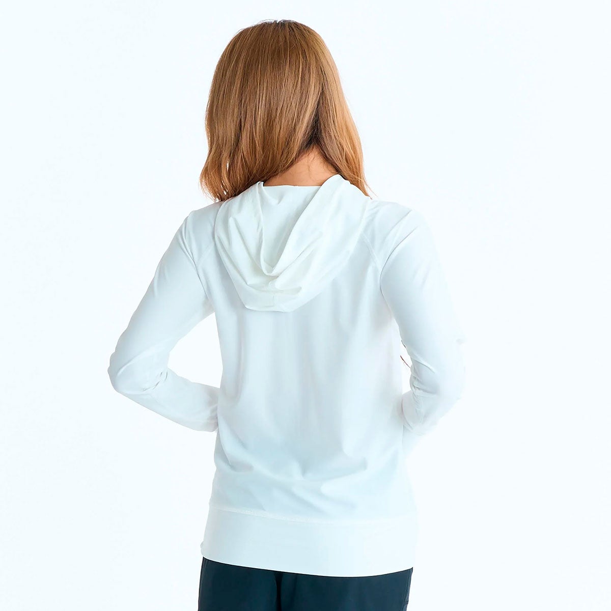 ロキシーROXYサーフィンサーフラッシュガードUVカットRASHIEPARKAラッシュパーカRLY265038レディース女性26SP春夏