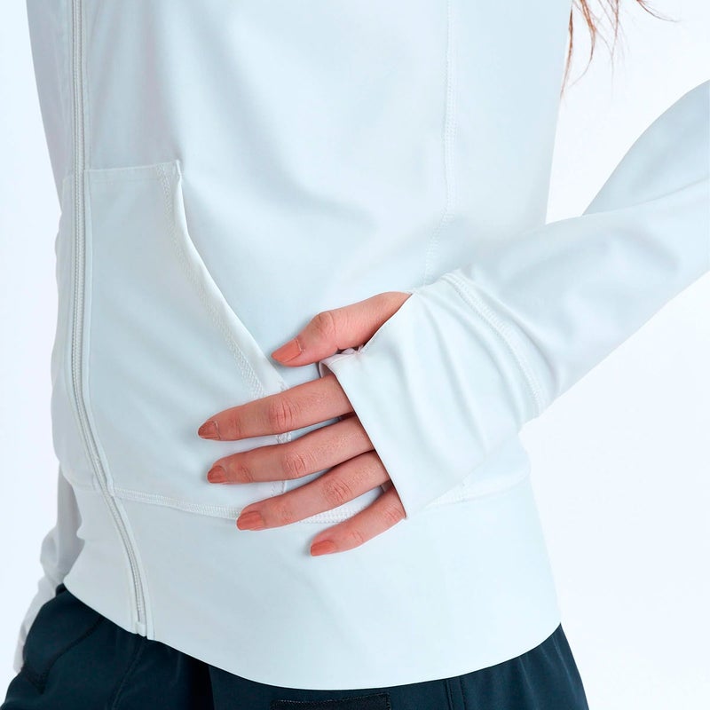 ロキシーROXYサーフィンサーフラッシュガードUVカットRASHIEPARKAラッシュパーカRLY265038レディース女性26SP春夏