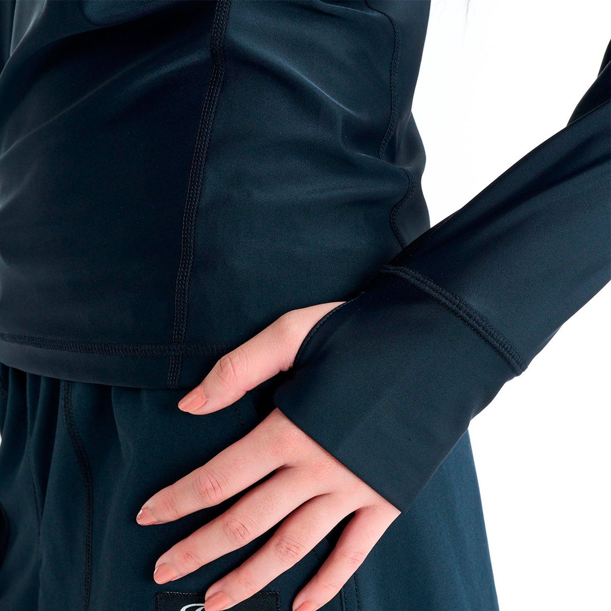 ロキシーROXYサーフィンサーフラッシュガードUVカットRASHIEL/SラッシュガードRLY265039レディース女性26SP春夏