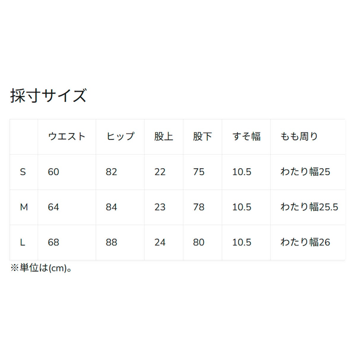 ロキシーROXYサーフィンサーフラッシュガードレギンスDIVINGDEEPラッシュトレンカRLY265049レディース女性26SP春夏
