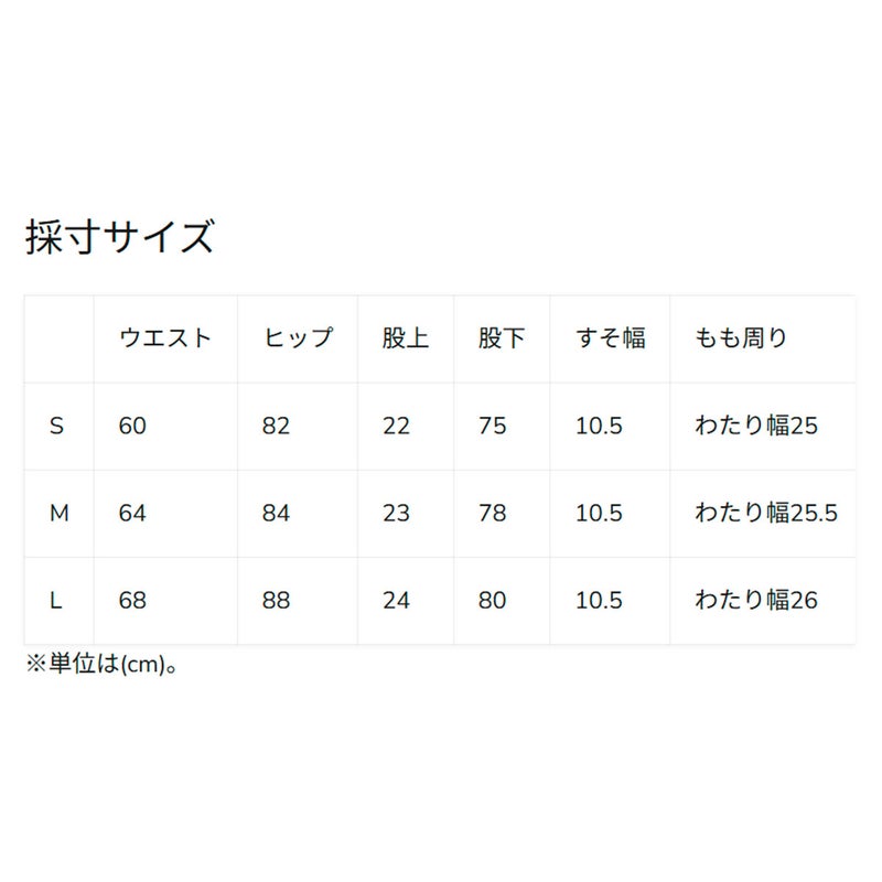ロキシーROXYサーフィンサーフラッシュガードレギンスDIVINGDEEPラッシュトレンカRLY265049レディース女性26SP春夏